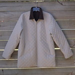 Blair Woman’s Jacket